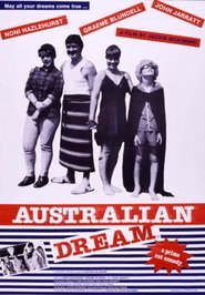 Australian Dream Filme Online Schauen