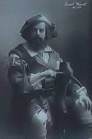 Ernst Reicher Ernst Reicher