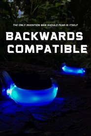 Backwards Compatible (2025)