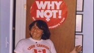 I Was a Teenage Feminist (2005)