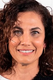 Toni Acosta Toni Acosta