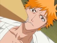 Ichigo Dies!