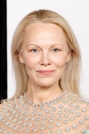 Pamela Anderson Pamela Anderson