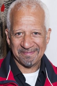 Derek Griffiths