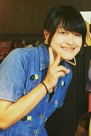 Kanako Hara Kanako Hara