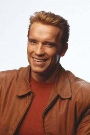 Arnold Schwarzenegger Arnold Schwarzenegger