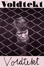 Rape (1971) Rape (1971)