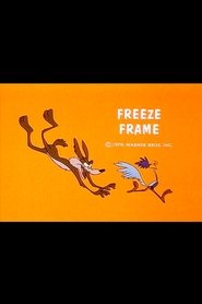 Freeze Frame