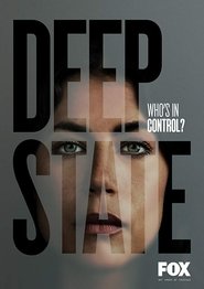 Images posters