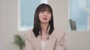 Episode 203