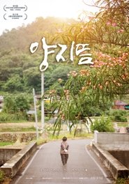 Our Sunny Paradise (2024) Our Sunny Paradise (2024)