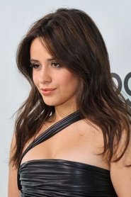Camila Cabello Camila Cabello