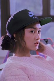 주인 주인