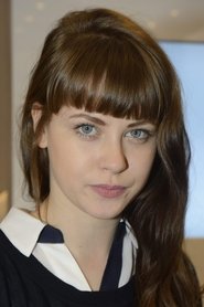 Jenovéfa Boková Jenovéfa Boková