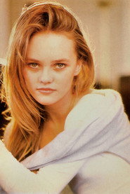 Vanessa Paradis