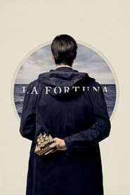 The Fortune Season 1 Episode 3 مترجمة