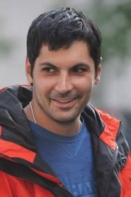 Edgar Zhamgaryan Edgar Zhamgaryan
