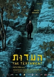 Download The Testament 2017 Full Movie