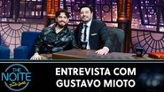 Gustavo Mioto