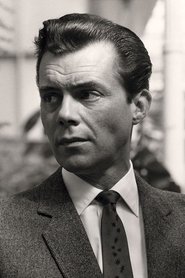 Dirk Bogarde Dirk Bogarde