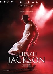 Sheikh Jackson en Streaming Gratuit