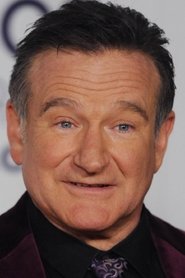 Robin Williams Robin Williams