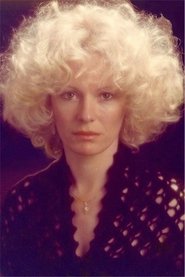 Delphine Seyrig Delphine Seyrig