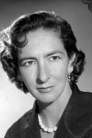 Sara García Sara García