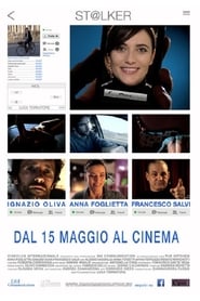 St@lker Film Streaming Ita