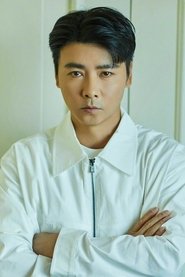 张晋 张晋