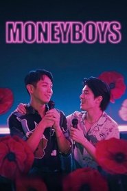 Image Moneyboys / 金錢男孩
