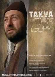 Takva: A Man's Fear of God HD Movie