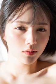 涼森れむ 涼森れむ