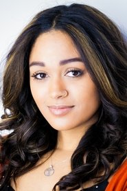 Savannah Basley Savannah Basley