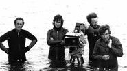 The Making of 'Jaws'