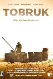 Tobruk Ver Descargar Películas en Streaming Gratis en Español