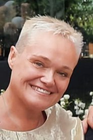 Elma Blom is Self (Home and illness Care worker)