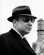 Jean-Pierre Melville