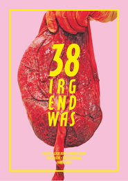 38Irgendwas (1970) 38Irgendwas (1970)