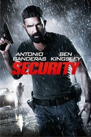 Imagen Vigilante Nocturno