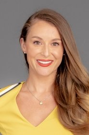 Alexa PenaVega Alexa PenaVega