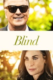 Blind Watch and Download Free Movie in HD Streaming