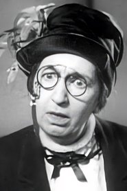 Patsy O'Byrne Patsy O'Byrne