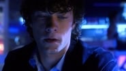 Imagen Smallville 8x7