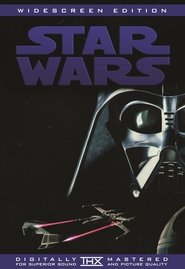 Star Wars: Episode IV - A New Hope Star Wars: Episode IV - A New Hope