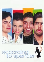 According to Spencer Film in Streaming Completo in Italiano