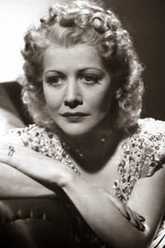 Gladys George Gladys George