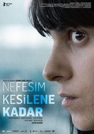 Nefesim Kesilene Keder Film in Streaming Nefesim Kesilene Keder Film in Streaming Completo in Italiano