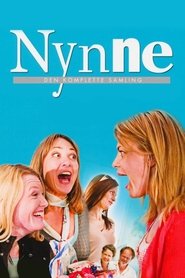 Nynne Nynne