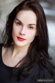 Michelle Dockery Michelle Dockery
